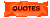 00ss0000.gif