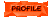 00sq0000.gif