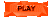 00sp0000.gif