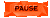 00sn0000.gif