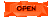 00sm0000.gif