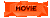 00sj0000.gif