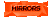 00si0000.gif
