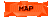 00sg0000.gif