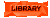 00se0000.gif