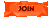00sc0000.gif