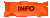 00sb0000.gif