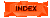 00sa0000.gif