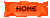 00s90000.gif