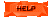 00s80000.gif