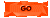 00s70000.gif