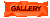 00s60000.gif