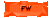 00s50000.gif