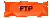 00s40000.gif