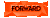 00s30000.gif