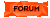 00s20000.gif