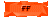 00s10000.gif
