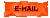 00s00000.gif