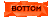 00rx0000.gif