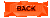 00rw0000.gif