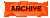 00rv0000.gif
