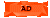 00rt0000.gif