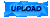 00t30002.gif