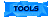 00t10002.gif