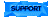 00t00002.gif