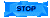 00sy0002.gif