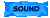 00sw0002.gif