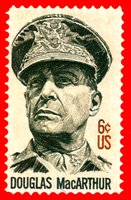 STAMP4.GIF
