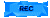 00st0002.gif