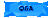 00sr0002.gif