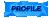 00sq0002.gif