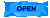 00sm0002.gif