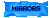 00si0002.gif