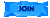 00sc0002.gif