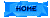 00s90002.gif