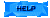 00s80002.gif