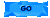00s70002.gif