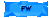 00s50002.gif