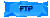 00s40002.gif