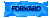 00s30002.gif