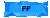 00s10002.gif