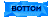 00rx0002.gif