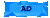 00rt0002.gif