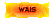 00t50003.gif