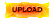 00t30003.gif