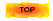 00t20003.gif